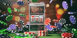 Catatan privasi saat berbagi 8658