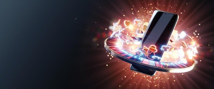 Pengingat bantuan untuk bermain bijak