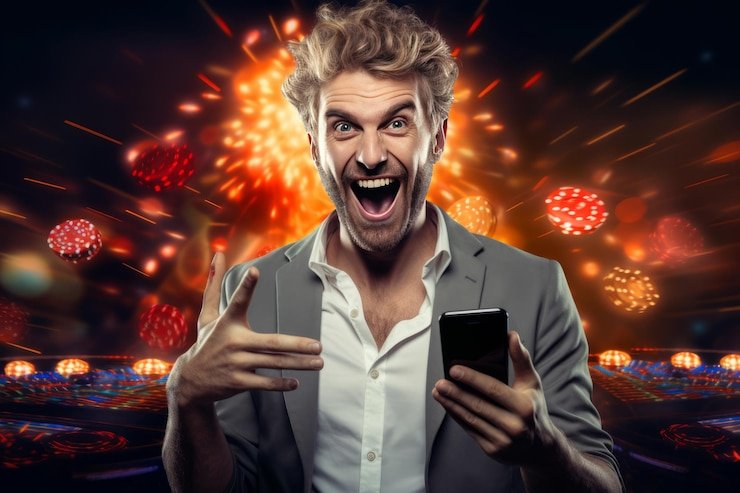 Kontrol keamanan akun untuk pengguna dewasa