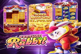 Pusat bantuan 8658 pada layar ponsel